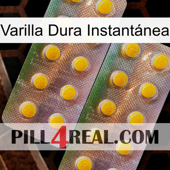 Varilla Dura Instantánea new10.jpg